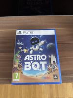 PS5 Astro Bot