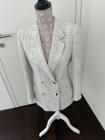 Tagliatore Blazer Gr.ital. 40(34)