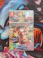 Mario Kart 8 Deluxe - Nintendo Switch
