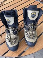Wanderschuhe 45,5 La Sportiva