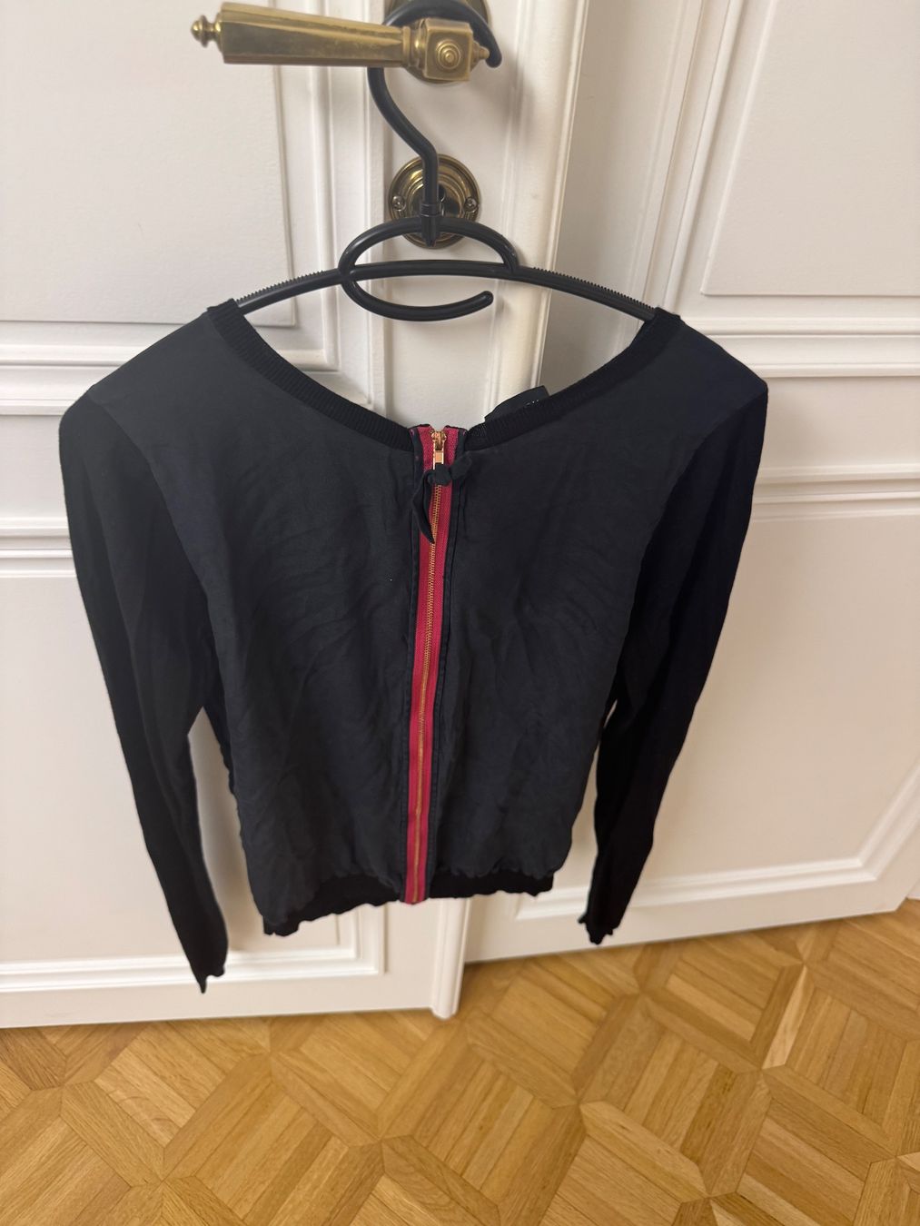 Tops: Pull Kookaï T0 – Gebraucht aus Conches von chn_hgl6 2