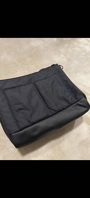 Sacs & sacs à dos: Wickeltasche – D'occasion à Wittenbach par jan_g2pw 2