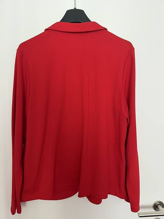 Giacche: Cecil Blazer  – Usato da Wil SG venduto da ell_zj57 1