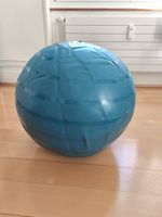 Gymnastikball Sitzball Grösse 1 (s) Decathlon