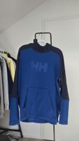 Helly Hansen Hoodie