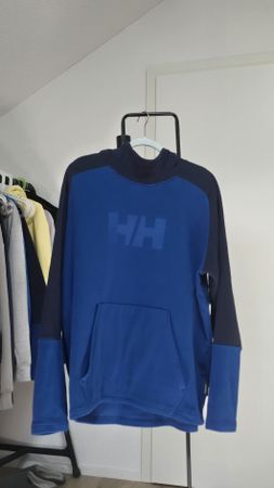 Helly Hansen Hoodie