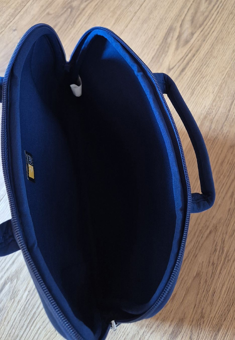Borse: Ipad oder Laptop-Tasche – Usato da Gams venduto da federli29 2
