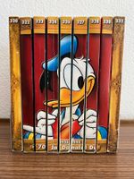 9 LTB der Serie 320-332: 320 322 323 324 326 327 328 330 332