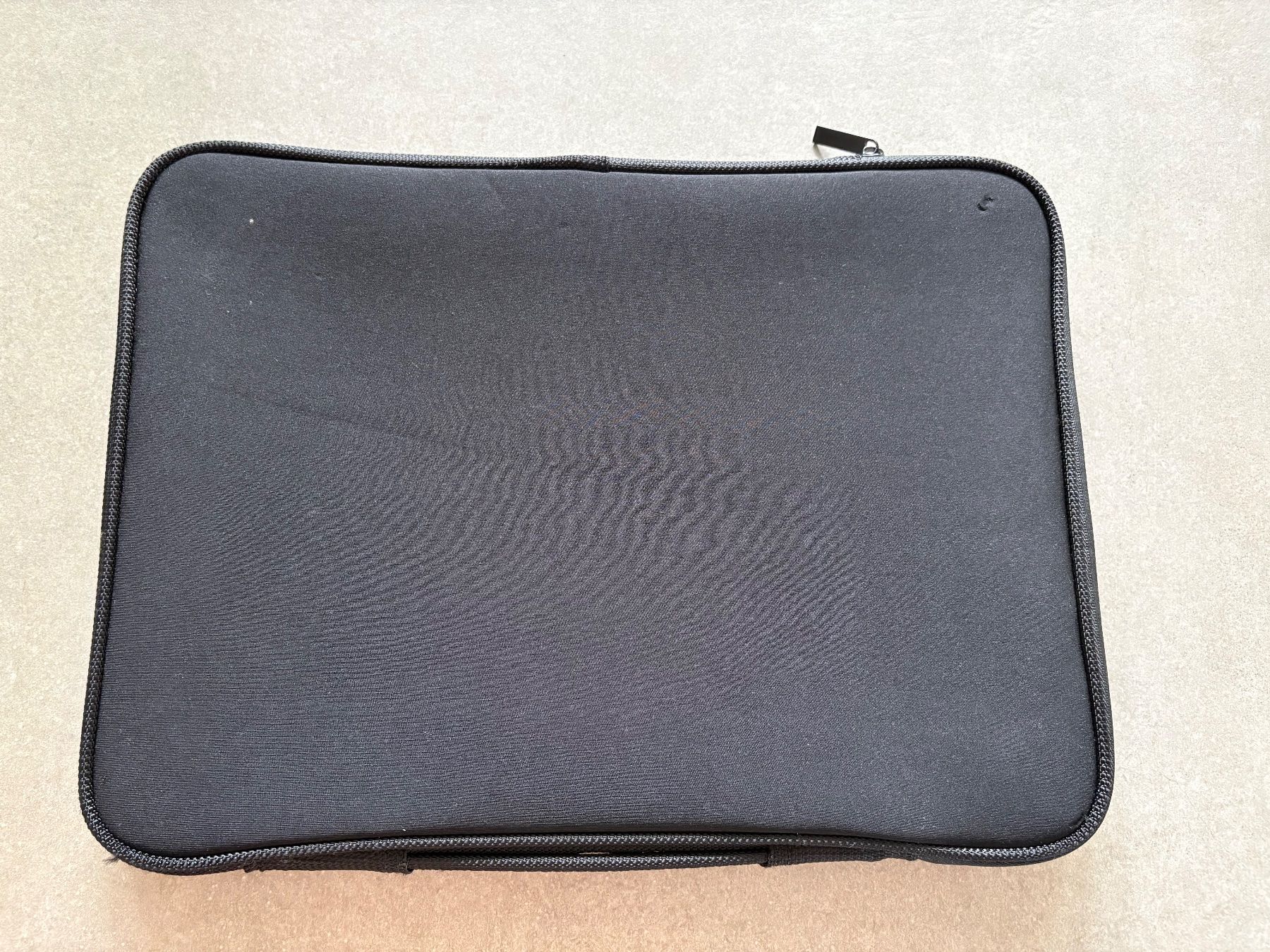 Covers & Borse: Lenovo ThinkPad Schutzhülle – Usato da Basel venduto da El_Haraldo 1