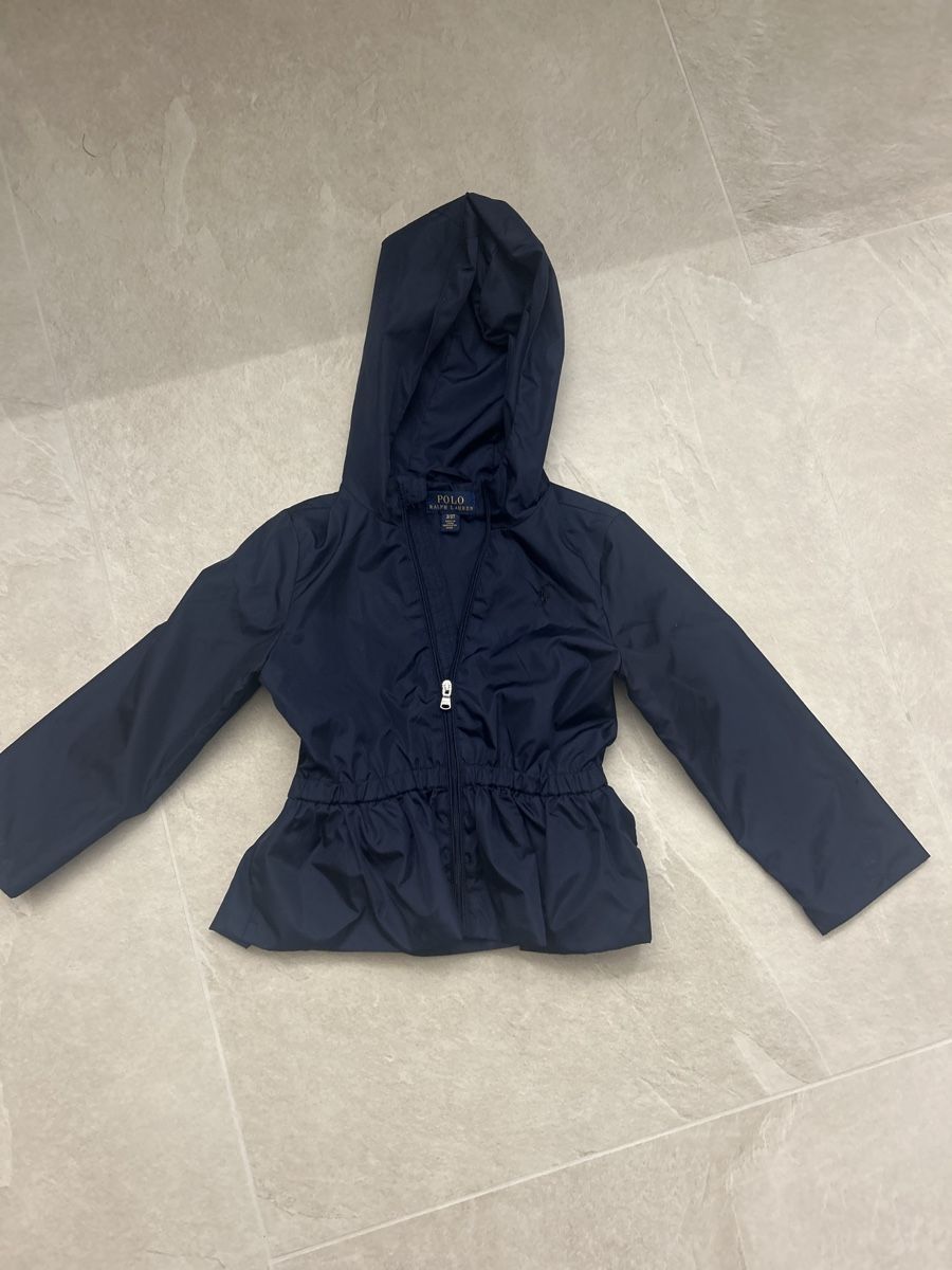 Ralph Lauren Giacche & Cappotti: Ralph Lauren Übergangsjacke – Nuovo (secondo la descrizione) da Herrliberg venduto da danzatoriatibidabo