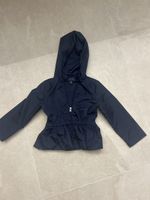 Ralph Lauren Übergangsjacke