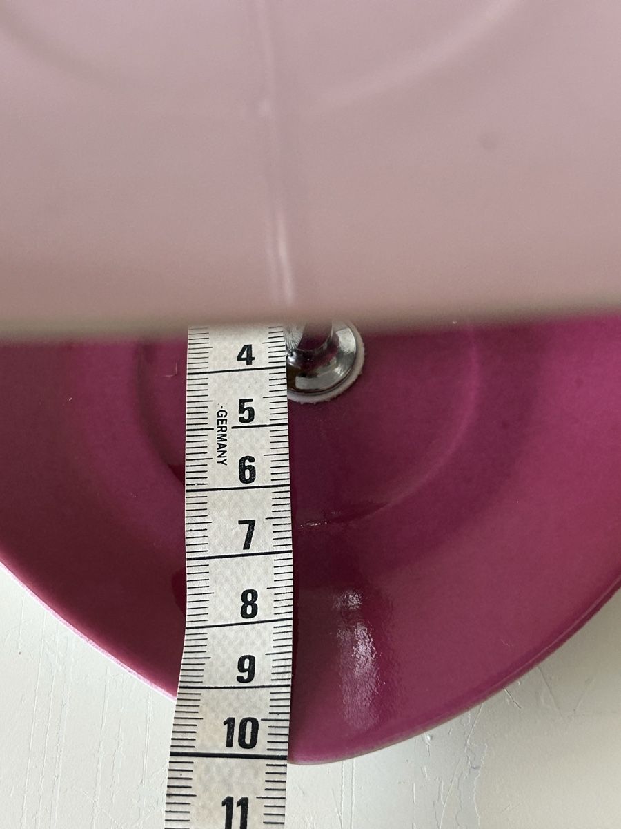 Tutte le decorazioni: Süsse 2-stöckige Etagere. – Usato da Allschwil venduto da Maline1 4