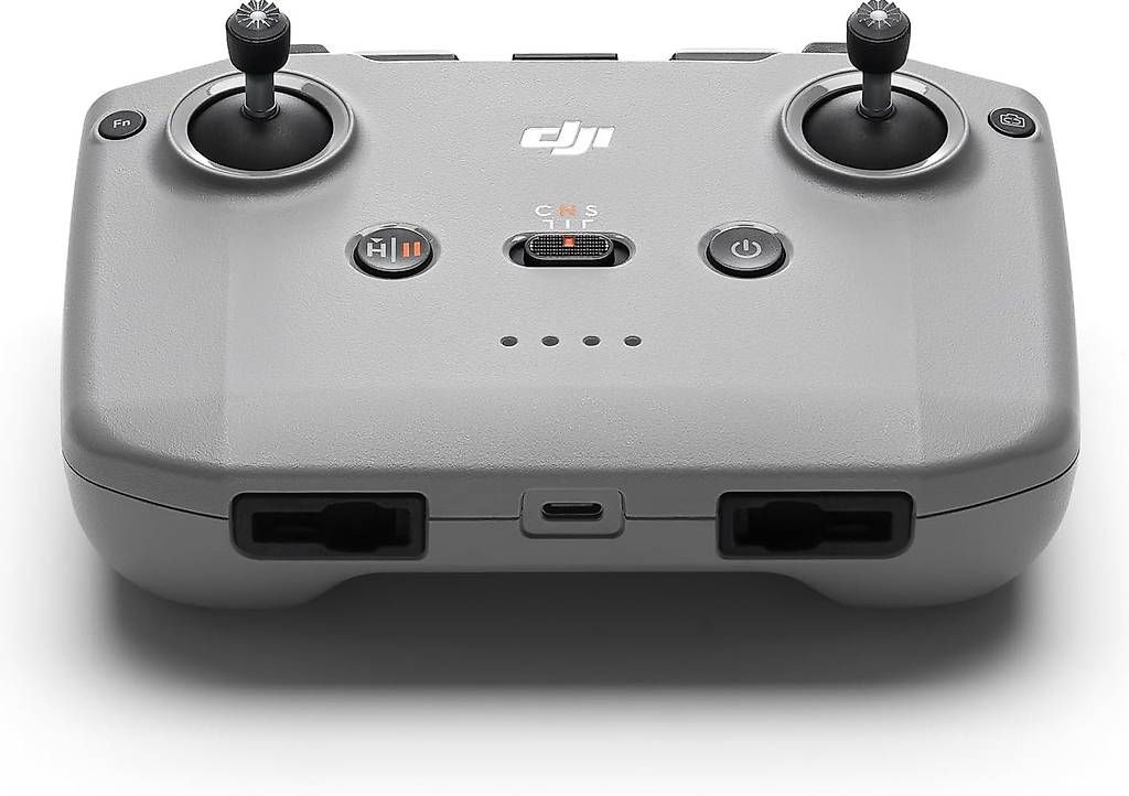 Telecomandi: DJI Mini 3 Zubehör-Set Fernbedienung/controller – Usato da Füllinsdorf venduto da iri_q2zt