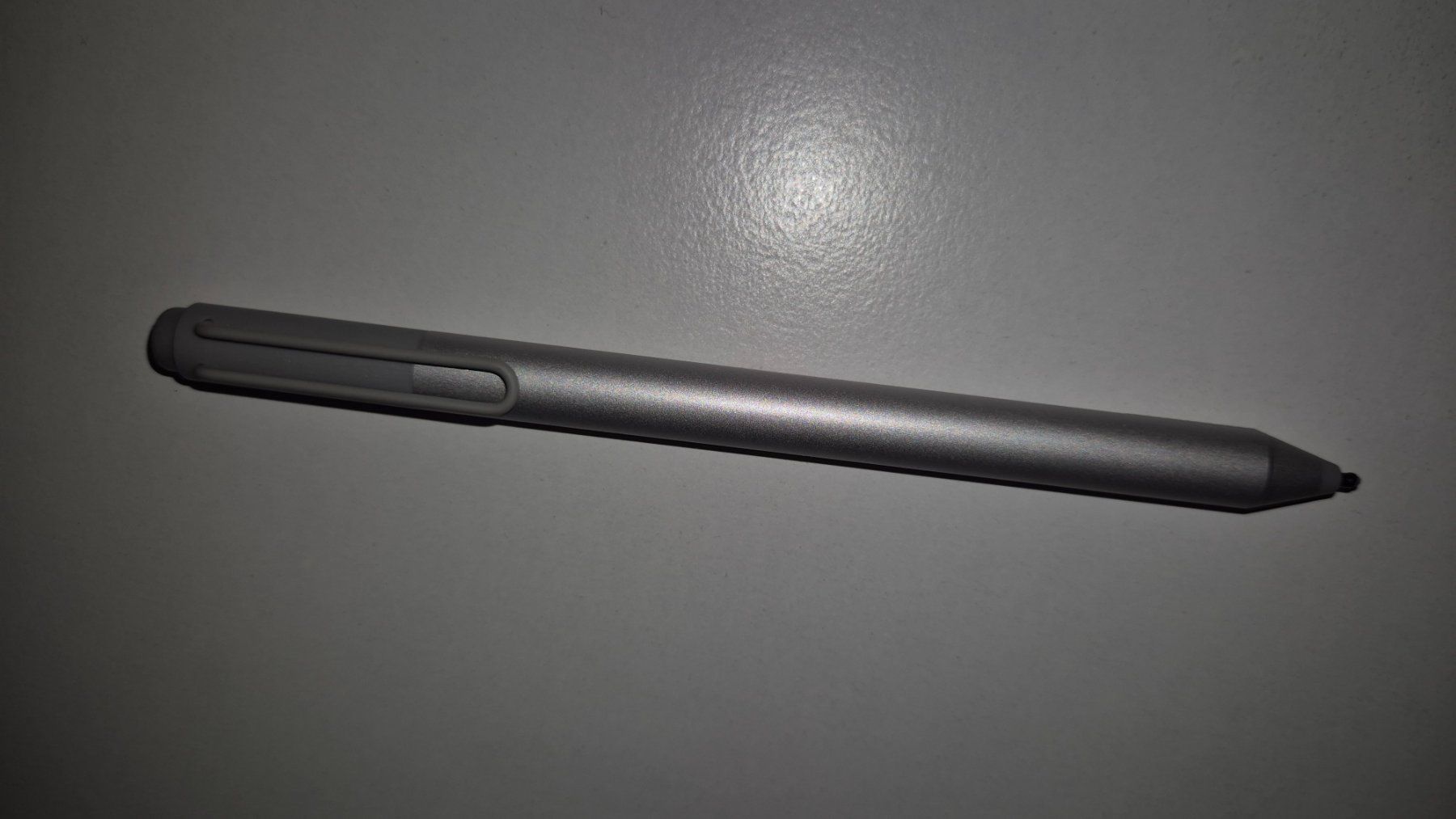 Microsoft Tablet PC: Surface Pro 6 inkl Tastatur, Stift und Dock!!! – Gebraucht aus Zürich von Lx 5