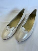 Ballerina Mirella von Fiarucci Gr. 6 / 39