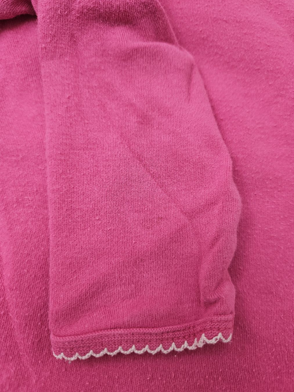 Migros Pigiama & Simili: Pyjama Smile Gr. 86 – Usato da Worb venduto da jun_fj8w 2