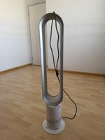 Dyson Turmventilator Air Multiplier weiss
