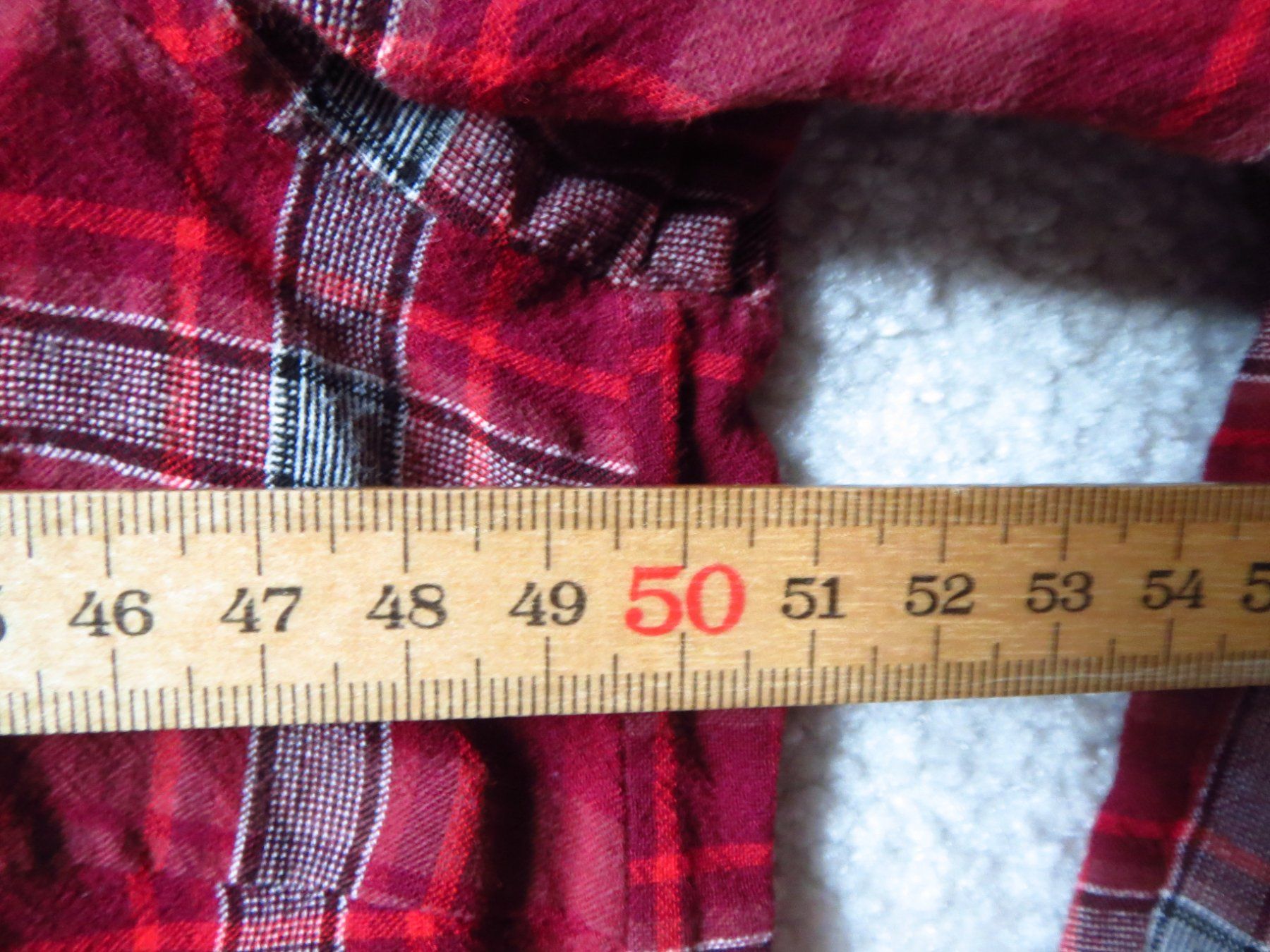 Camicette: schöne MARC O POLO Damen Bluse Gr 40 – Usato da Kiental venduto da Anna8702 5
