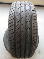2 stk. Gislaved 225/55/18 98V Ultra Speed 2   225/55R18