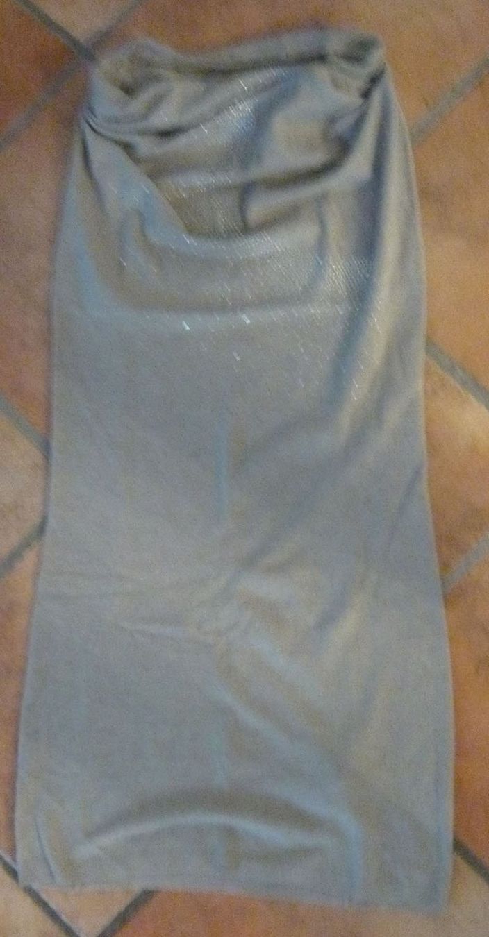 Vestiti: Kleid Gr S – Usato da Ruggell venduto da Dolce9