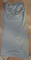 Kleid Gr S