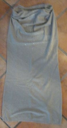 Kleid Gr S