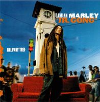 Damian "Jr. Gong" Marley – Halfway Tree