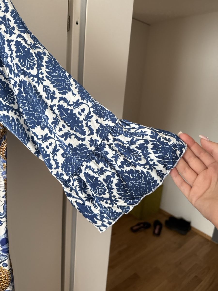 Robes: Kleid – Neuf avec emballage d'origine à Glis par slavkomajic 3