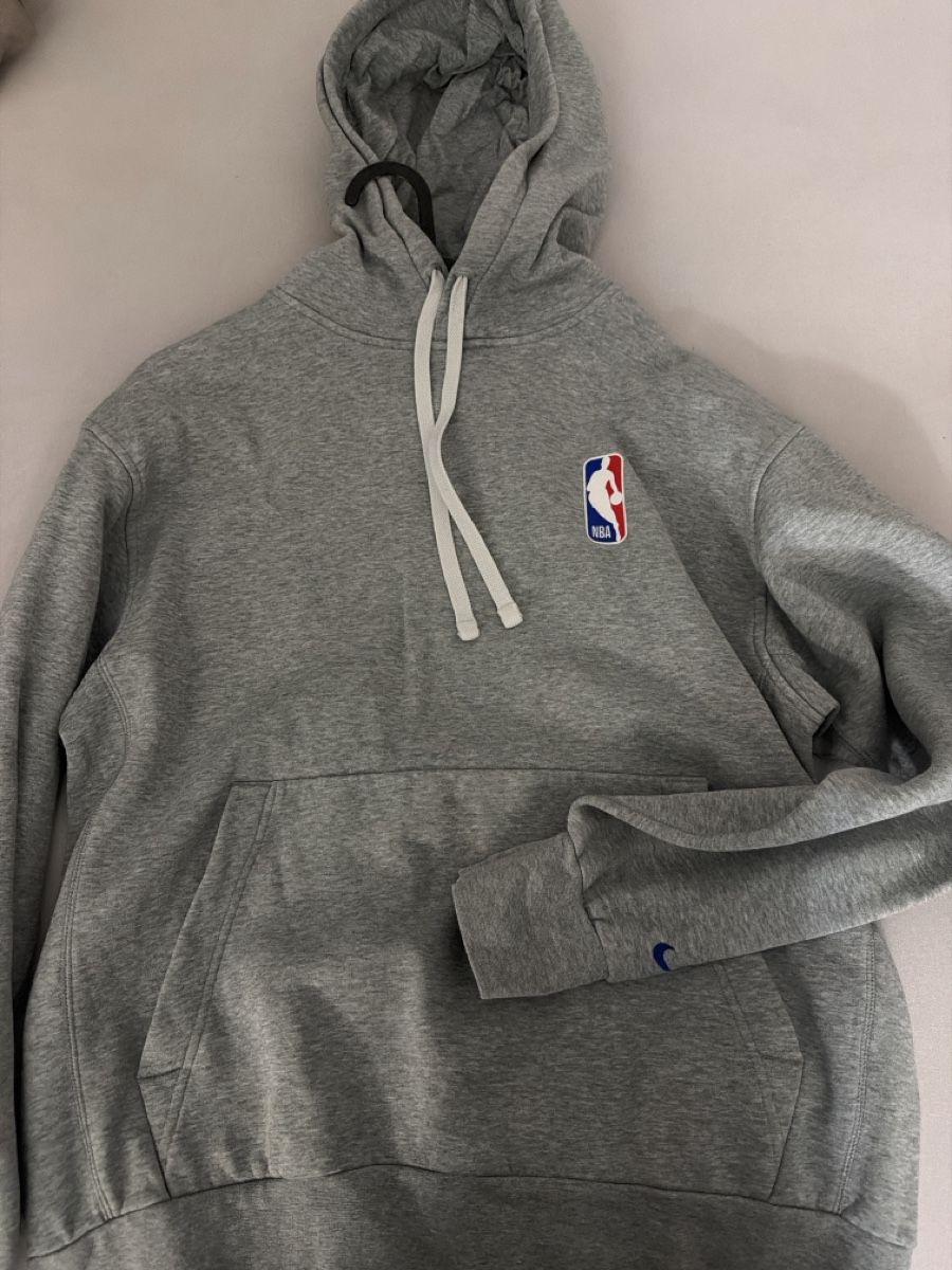 Nike Maglioni & Felpe: Nike NBA pullover – Usato da St. Gallen venduto da sch_f8p8