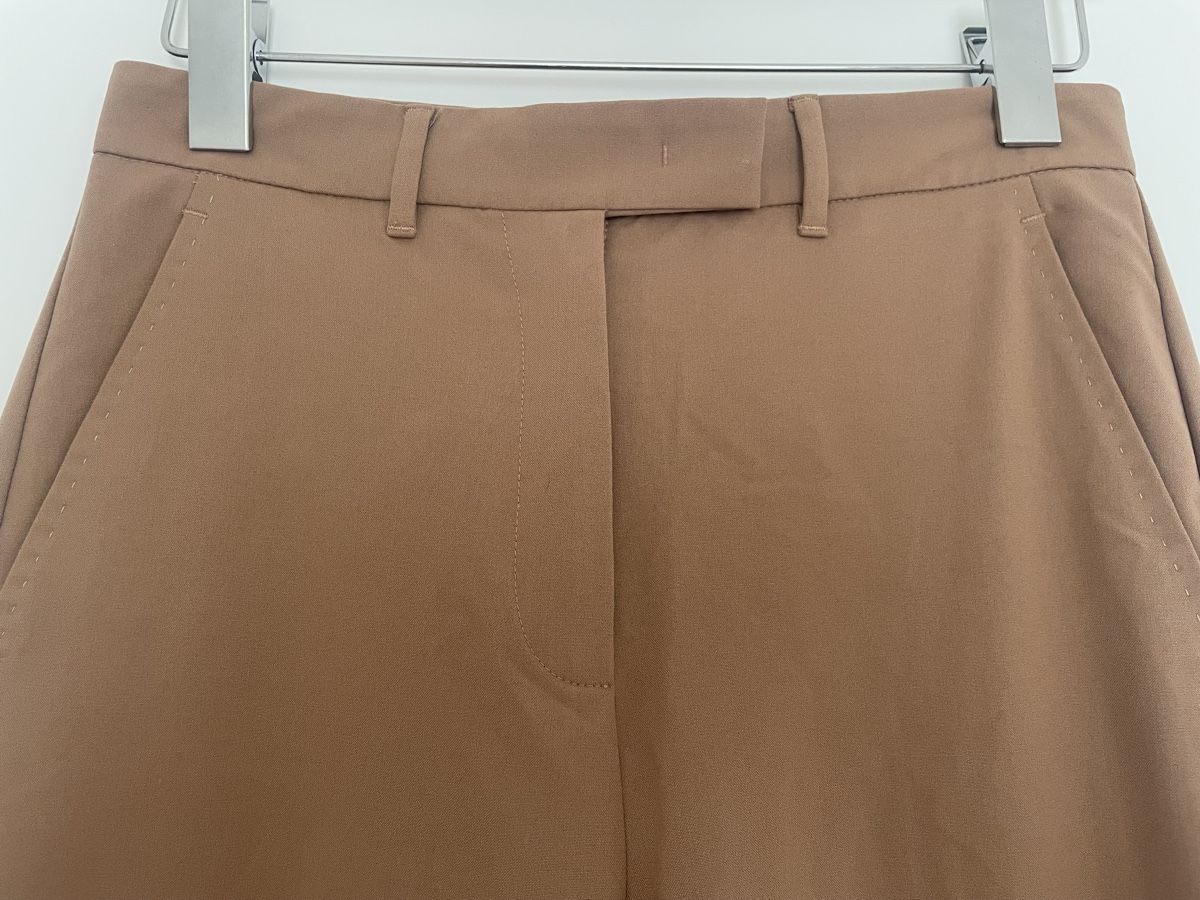 Marella Pantaloni: Palazzo Hose von Marella – Usato da Horw venduto da Spi8992 3