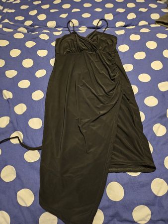 coctailkleid gr 38