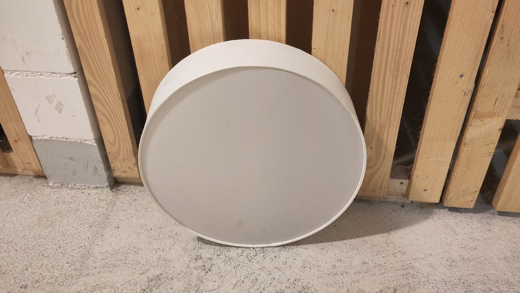 Lustres & lampes de plafonds: Deckenleuchte – D'occasion à Sarmenstorf par jas_7vpq