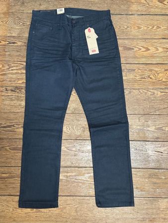 Levi's Jeans 511 slim fit, Grösse 33x32, neu, mit Etiketten