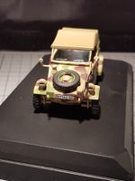 Victoria Military Assorted - Panzer