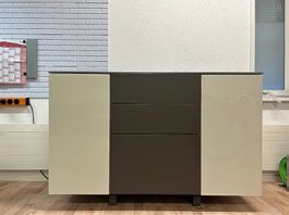 Sideboard