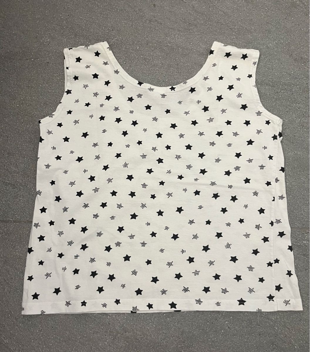 Costumi: Kostüm  – Usato da Fraubrunnen venduto da amm_7kp6 2