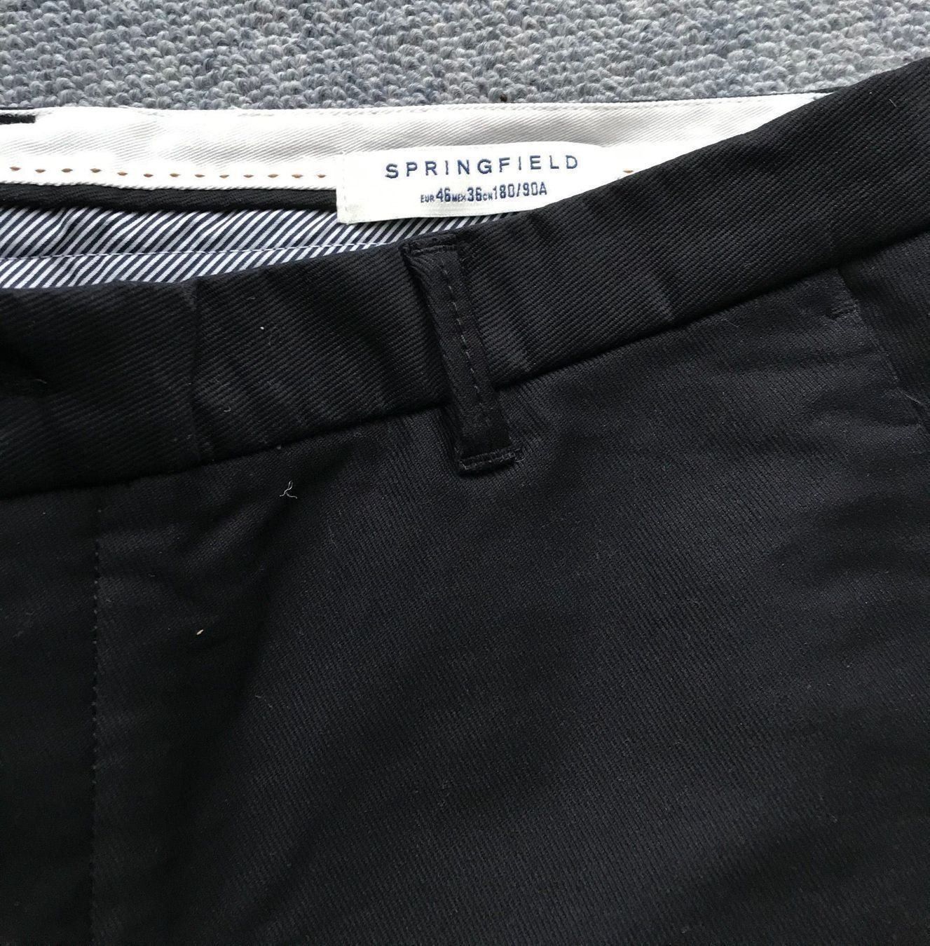 Hosen: Hose – Gebraucht aus Langnau am Albis von Judithsebi 3