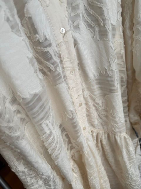 H&M Vestiti: H&M dress – Usato da Luzern venduto da lynluv2shop 2