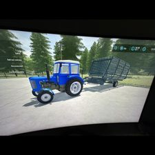 Profile image of spett68