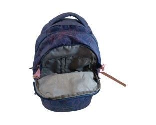 Coocazoo Borse & Zaini: COOCAZOO Schulrucksack – Usato da Luzern venduto da Restwert_Luzern 4