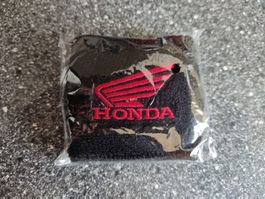 Bremsflüssigkeitsbehälter Schweissband für Honda cbr1000rr