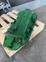 Hydraulikgehäuse John Deere 1020/1120