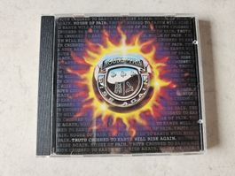House Of Pain  -  Truth Crushed To Earth Shall Rise Again