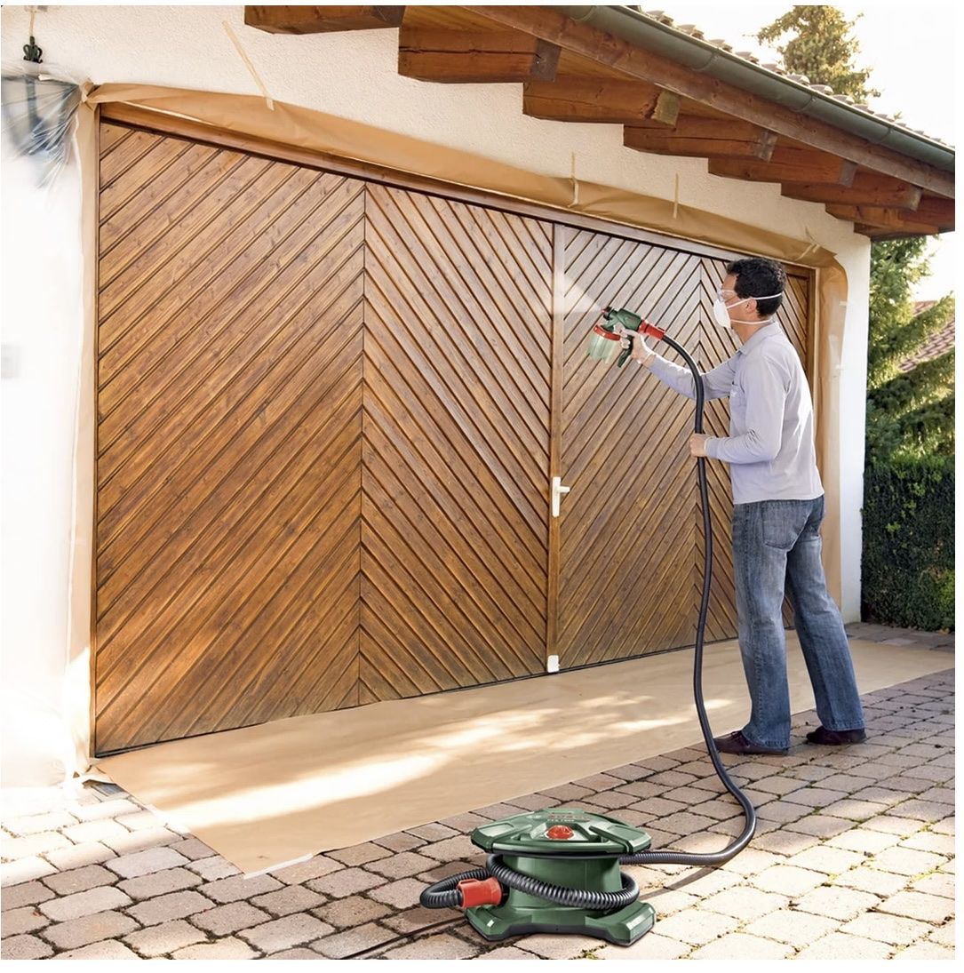 Bosch Tous les outils: Bosch PFS 7000 – Neuf (Voir description) à Kriens par jul_cjv2 3