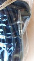 Neuer Fahrradschlauch, ideal für die kommende Saison!