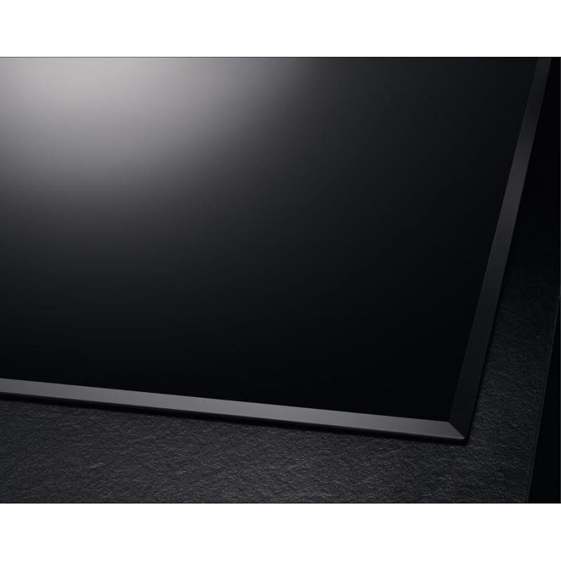 AEG Cucine: Kochfeld AEG mit DirectTouch - Glaskeramik – Nuovo e nell'imballaggio originale da Studen BE venduto da WertVogel 3