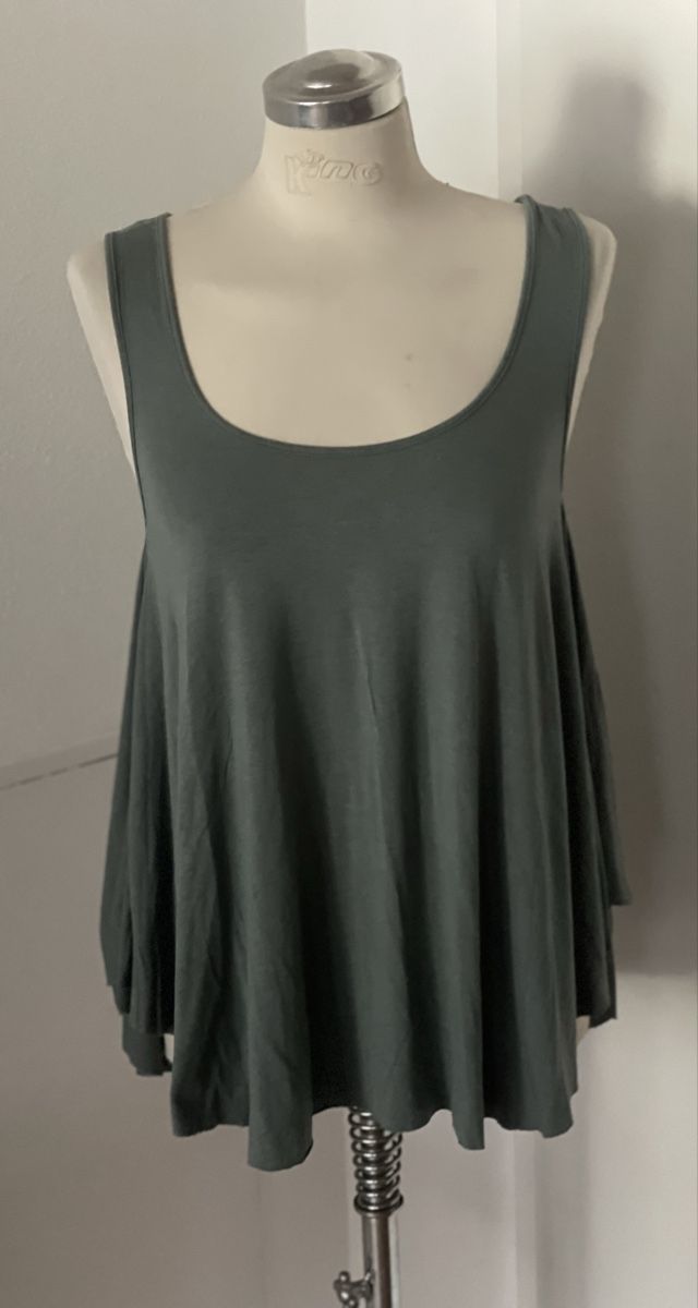 Hugo Boss Tops: Hugo Boss Orange Top L – Gebraucht aus Schaffhausen von marakesch41