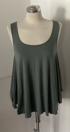 Hugo Boss Orange Top L
