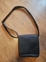 Lacost umehenge Tasche Original