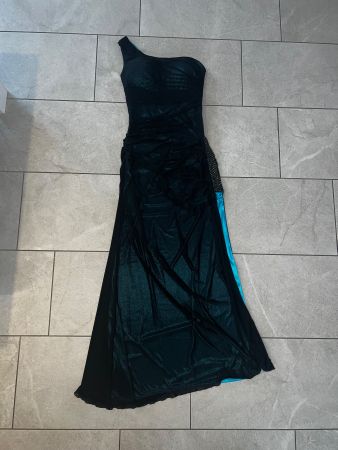 Abendkleid